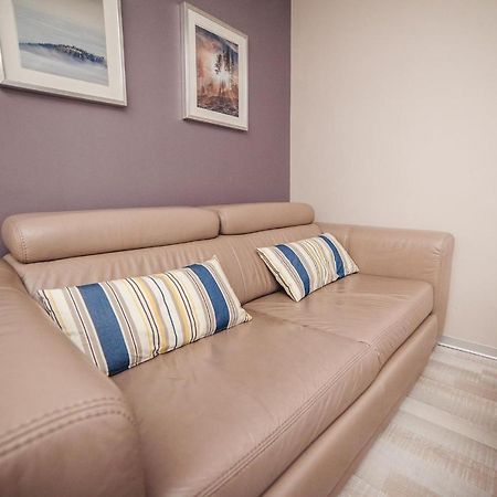Post Apart - Apartamenty Przy Jaworzynie Krynica Zdroj Bagian luar foto